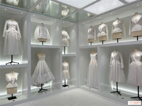 christian dior couture lvmh|christian dior maison.